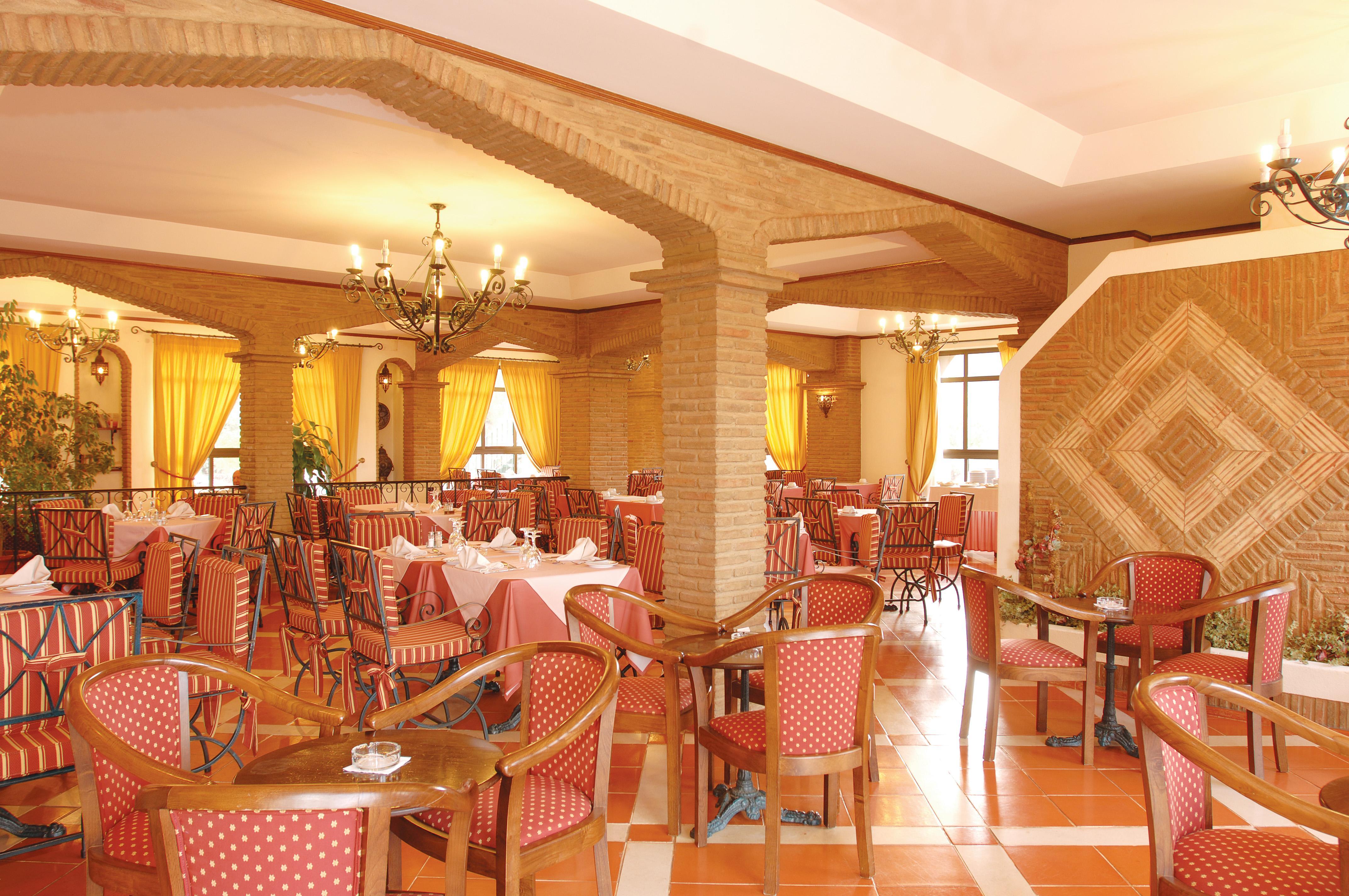Hotel Colina Dos Mouros Silves Eksteriør bilde
